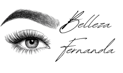 Expert Nail Tech and Lash Tech near Rifle CO